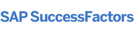 SAP SuccessFactors,HR云,人力资源管理解决方案